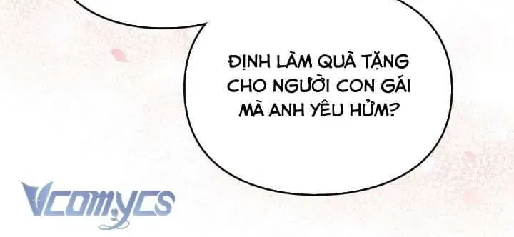 Kết Thúc Của Nhân Vật Phản Diện Chỉ Có Thể Là Cái Chết Chap 202 - Next Chap 203