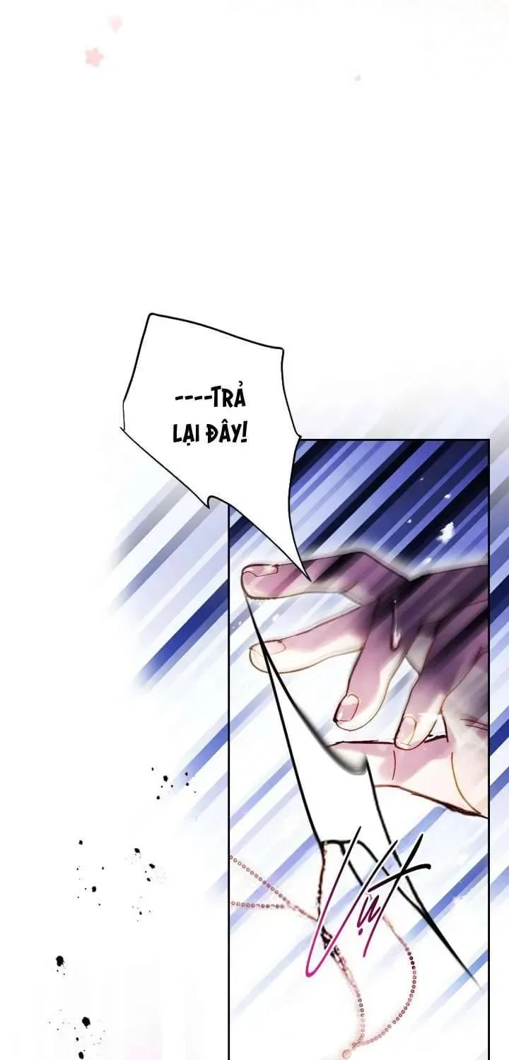 Kết Thúc Của Nhân Vật Phản Diện Chỉ Có Thể Là Cái Chết Chap 202 - Next Chap 203