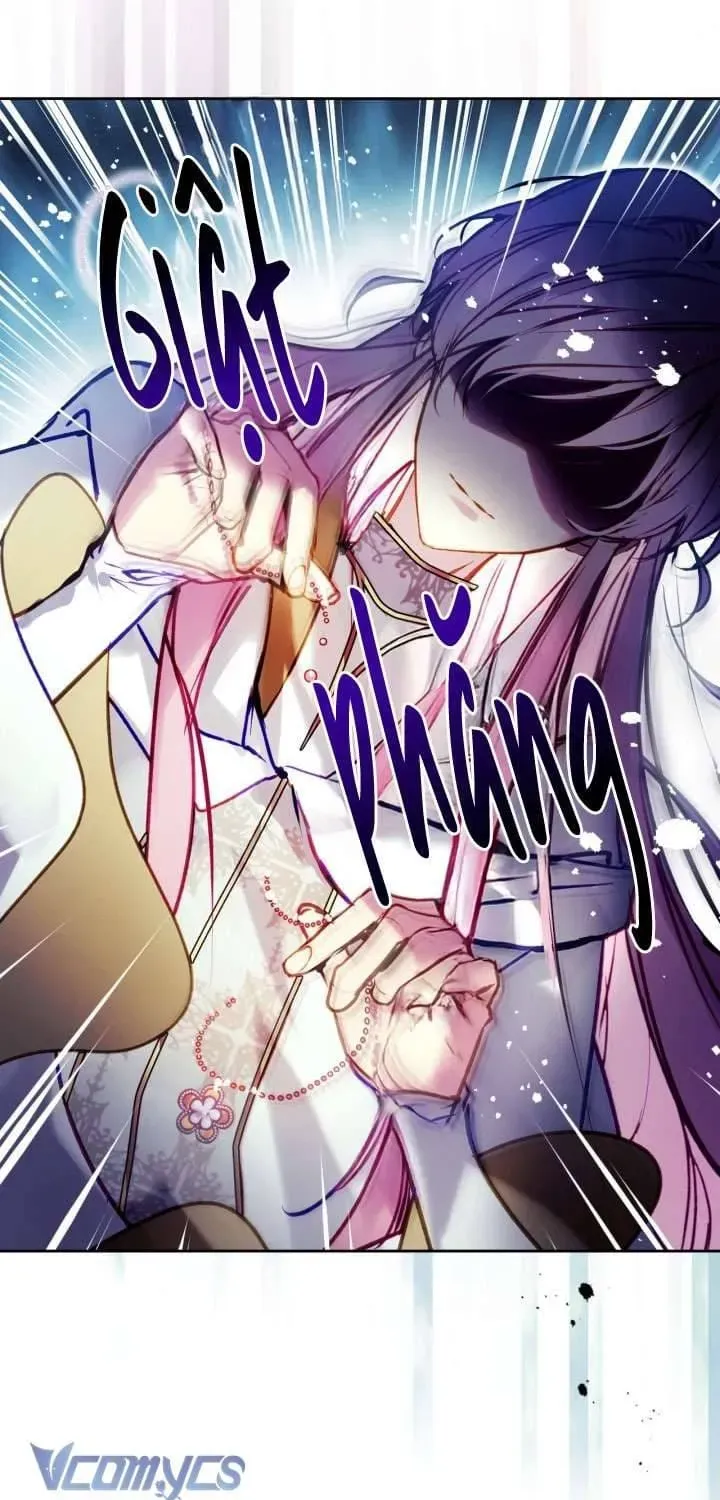 Kết Thúc Của Nhân Vật Phản Diện Chỉ Có Thể Là Cái Chết Chap 202 - Next Chap 203