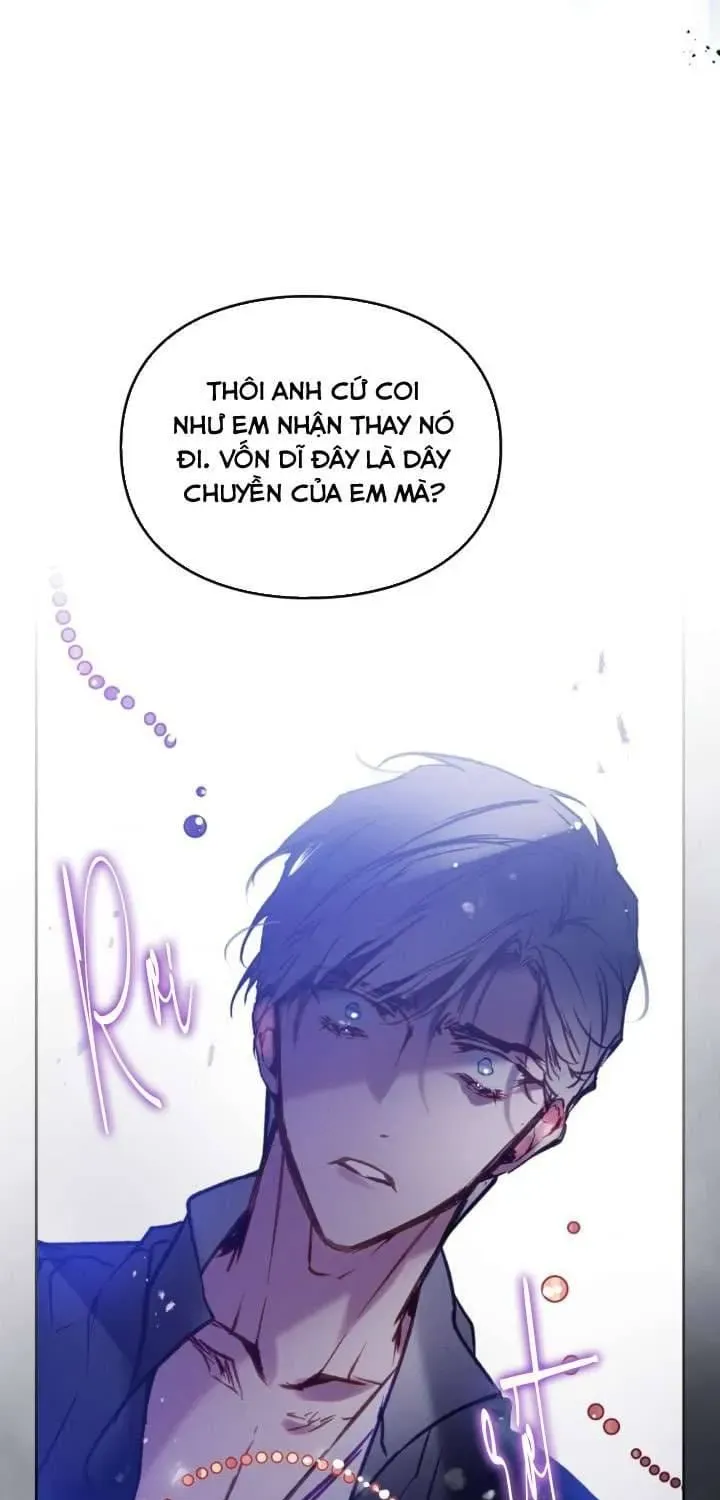 Kết Thúc Của Nhân Vật Phản Diện Chỉ Có Thể Là Cái Chết Chap 202 - Next Chap 203