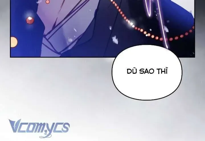 Kết Thúc Của Nhân Vật Phản Diện Chỉ Có Thể Là Cái Chết Chap 202 - Next Chap 203