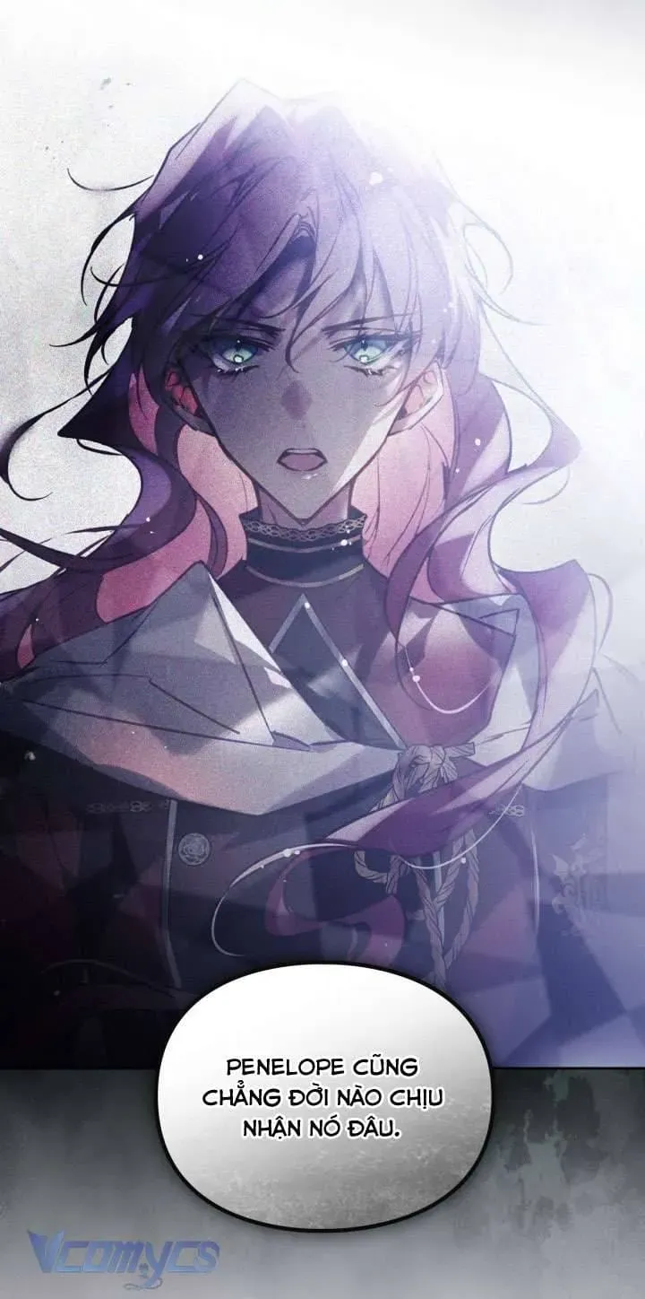 Kết Thúc Của Nhân Vật Phản Diện Chỉ Có Thể Là Cái Chết Chap 202 - Next Chap 203