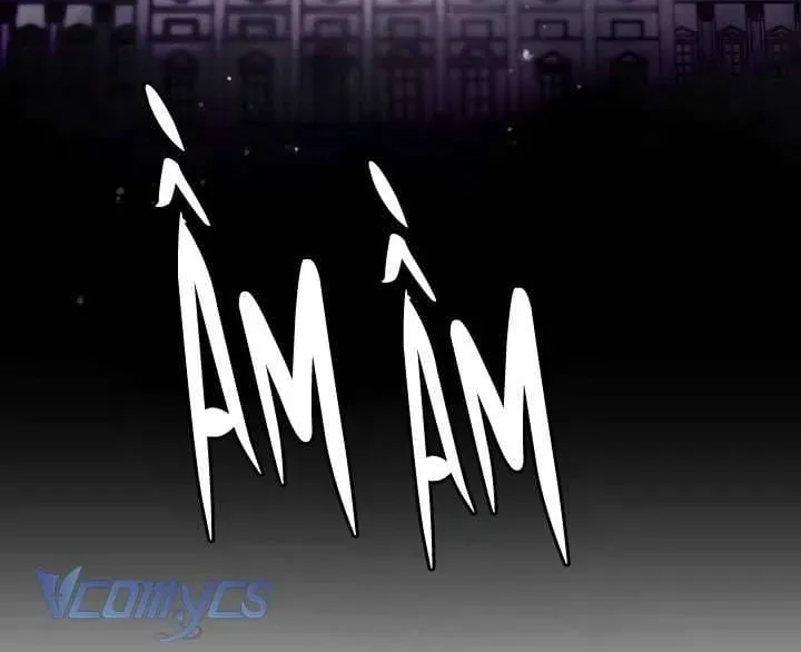 Kết Thúc Của Nhân Vật Phản Diện Chỉ Có Thể Là Cái Chết Chap 202 - Next Chap 203