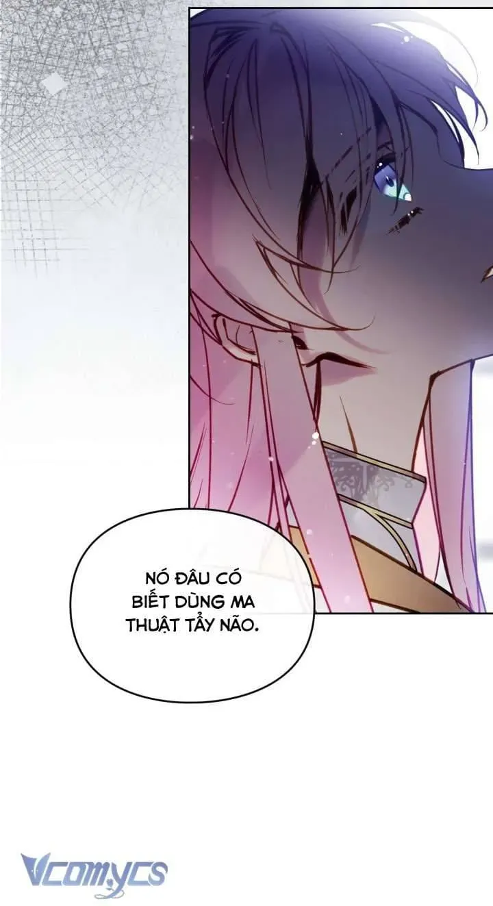 Kết Thúc Của Nhân Vật Phản Diện Chỉ Có Thể Là Cái Chết Chap 202 - Next Chap 203