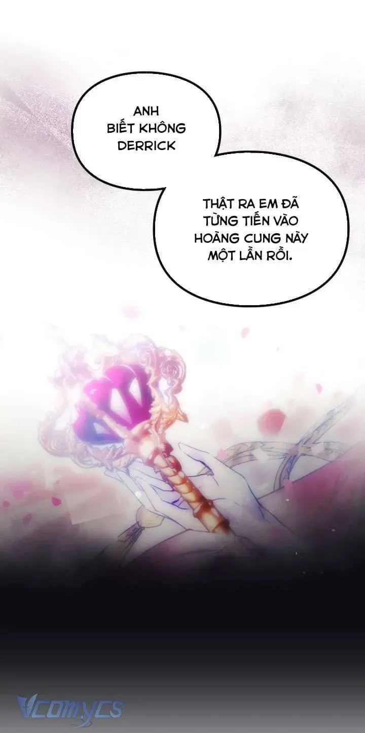 Kết Thúc Của Nhân Vật Phản Diện Chỉ Có Thể Là Cái Chết Chap 202 - Next Chap 203