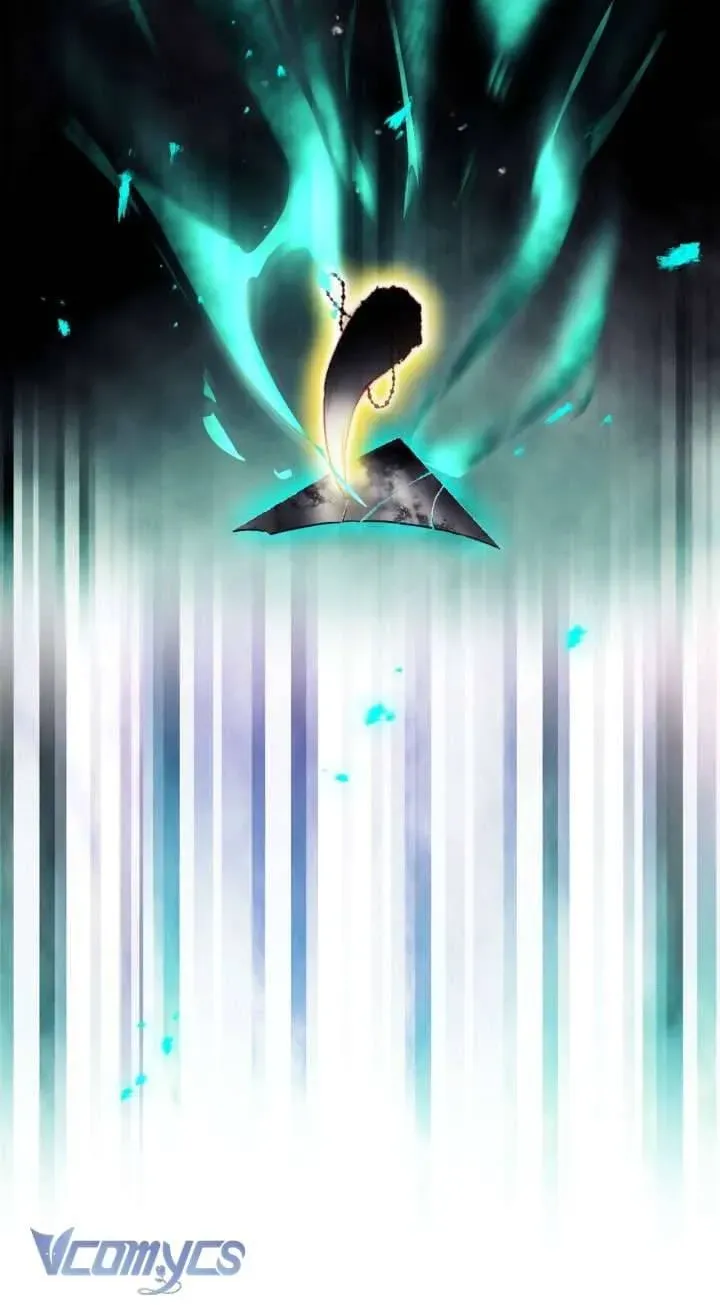 Kết Thúc Của Nhân Vật Phản Diện Chỉ Có Thể Là Cái Chết Chap 202 - Next Chap 203