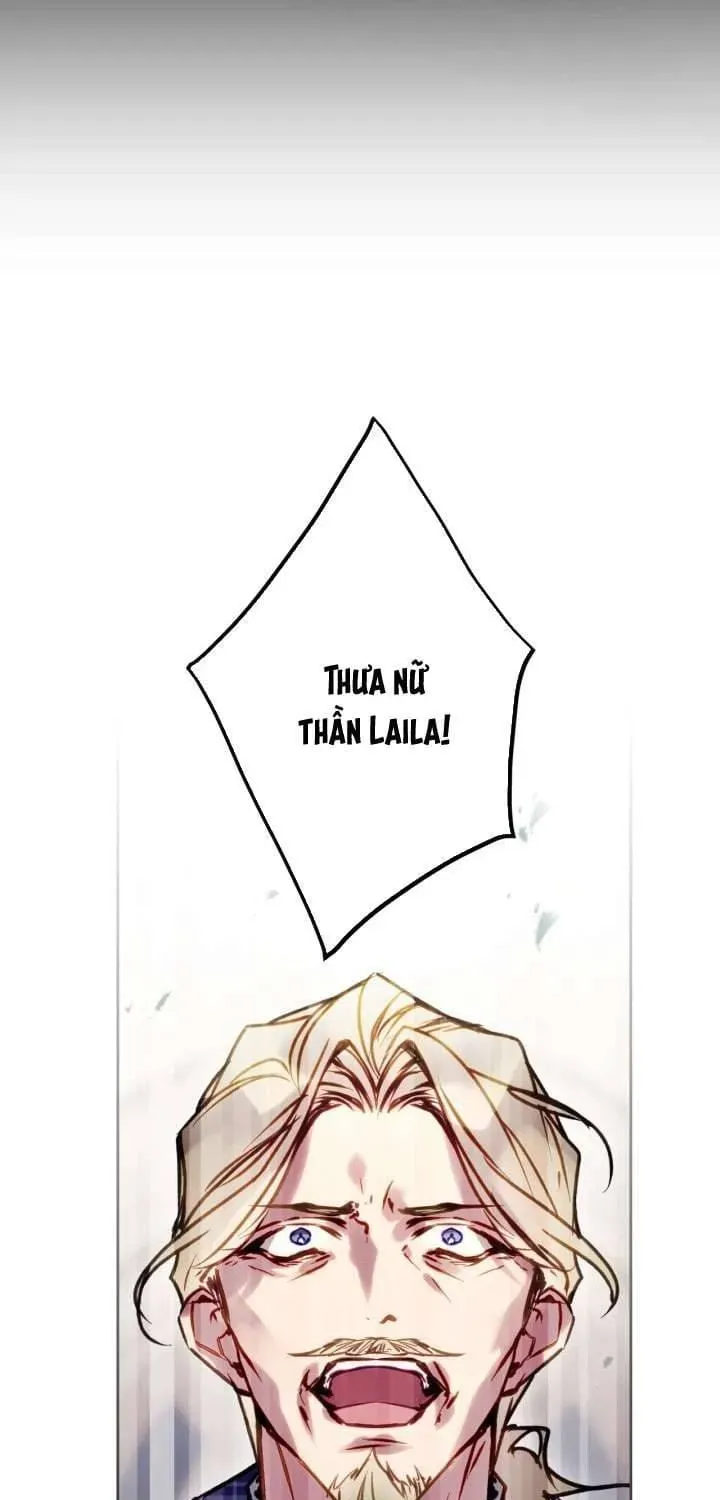 Kết Thúc Của Nhân Vật Phản Diện Chỉ Có Thể Là Cái Chết Chap 202 - Next Chap 203