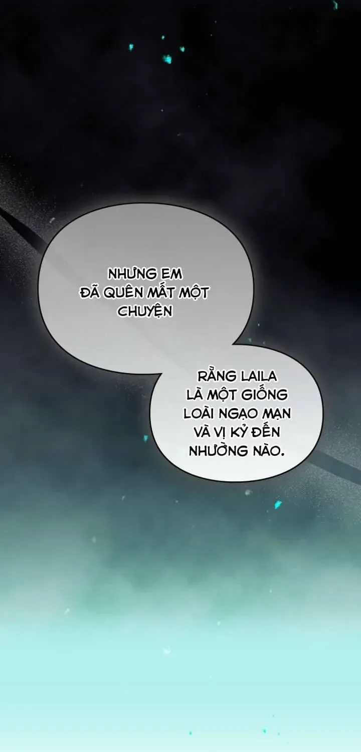 Kết Thúc Của Nhân Vật Phản Diện Chỉ Có Thể Là Cái Chết Chap 202 - Next Chap 203