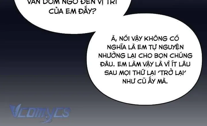 Kết Thúc Của Nhân Vật Phản Diện Chỉ Có Thể Là Cái Chết Chap 202 - Next Chap 203