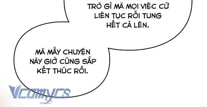 Kết Thúc Của Nhân Vật Phản Diện Chỉ Có Thể Là Cái Chết Chap 202 - Next Chap 203