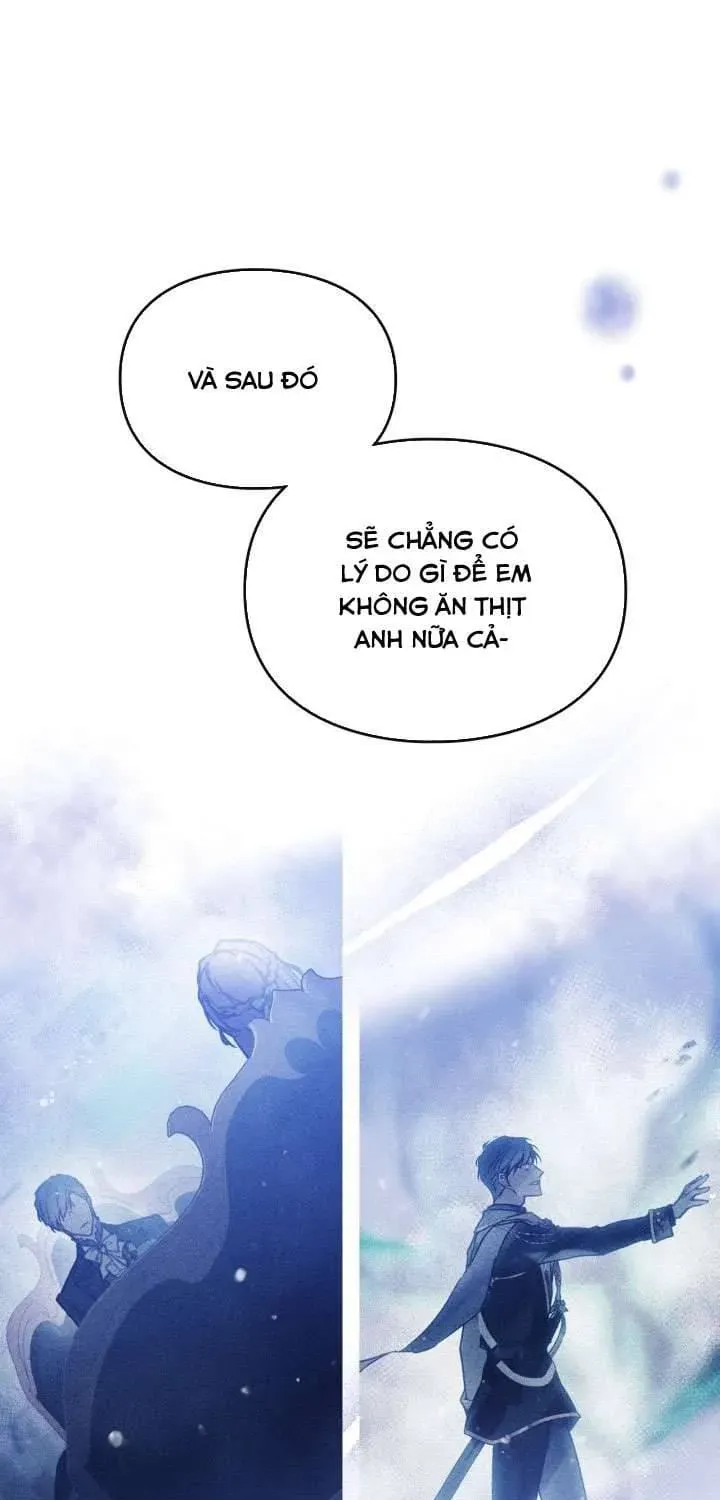 Kết Thúc Của Nhân Vật Phản Diện Chỉ Có Thể Là Cái Chết Chap 202 - Next Chap 203