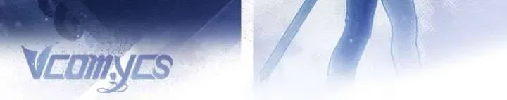 Kết Thúc Của Nhân Vật Phản Diện Chỉ Có Thể Là Cái Chết Chap 202 - Next Chap 203