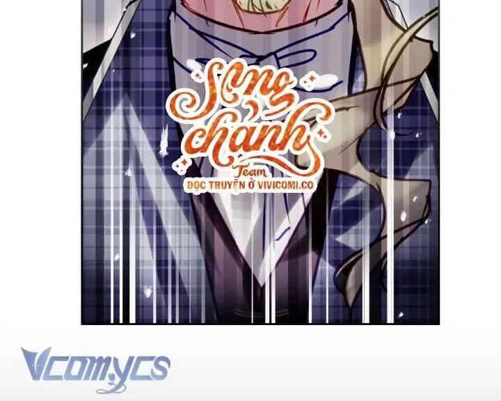 Kết Thúc Của Nhân Vật Phản Diện Chỉ Có Thể Là Cái Chết Chap 202 - Next Chap 203