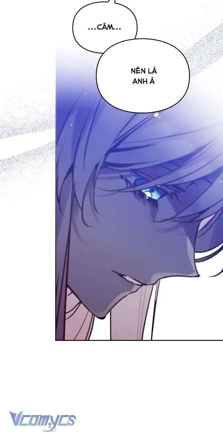 Kết Thúc Của Nhân Vật Phản Diện Chỉ Có Thể Là Cái Chết Chap 202 - Next Chap 203