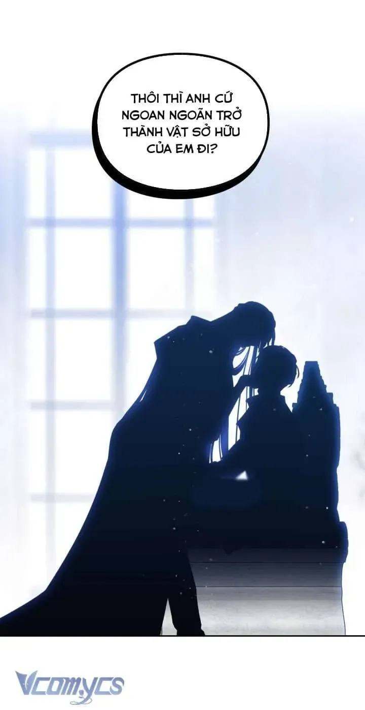 Kết Thúc Của Nhân Vật Phản Diện Chỉ Có Thể Là Cái Chết Chap 202 - Next Chap 203