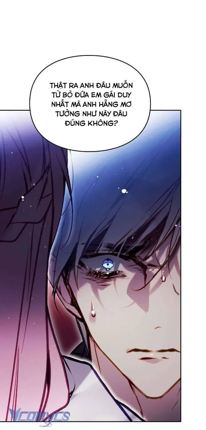 Kết Thúc Của Nhân Vật Phản Diện Chỉ Có Thể Là Cái Chết Chap 202 - Next Chap 203