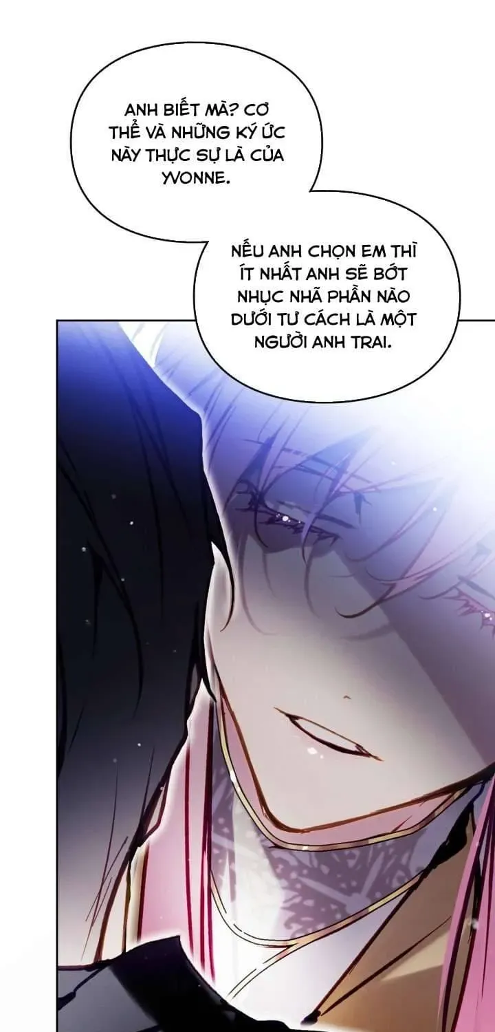 Kết Thúc Của Nhân Vật Phản Diện Chỉ Có Thể Là Cái Chết Chap 202 - Next Chap 203