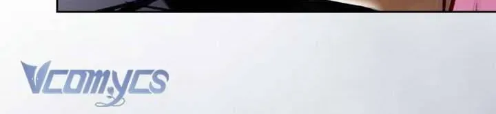 Kết Thúc Của Nhân Vật Phản Diện Chỉ Có Thể Là Cái Chết Chap 202 - Next Chap 203