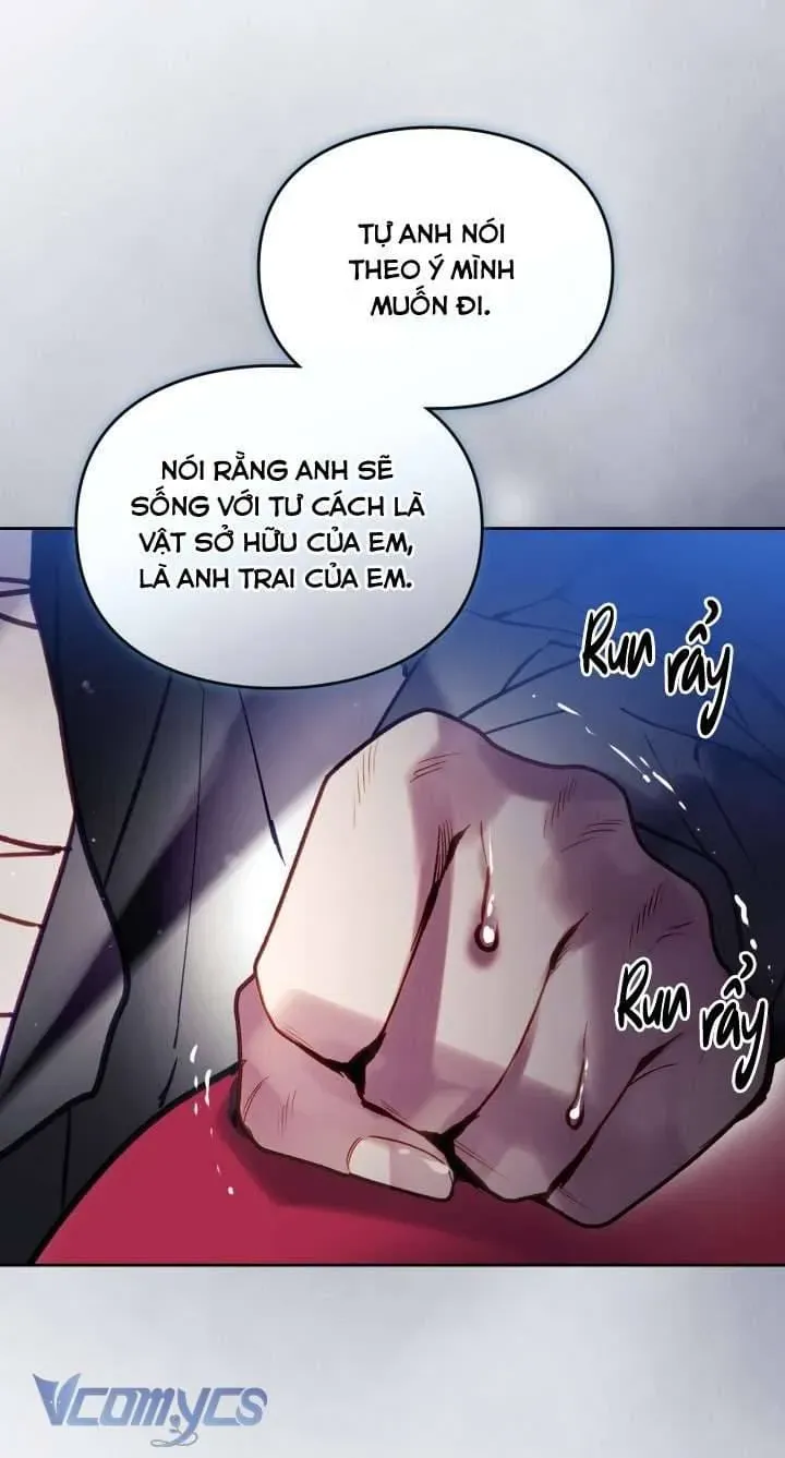 Kết Thúc Của Nhân Vật Phản Diện Chỉ Có Thể Là Cái Chết Chap 202 - Next Chap 203