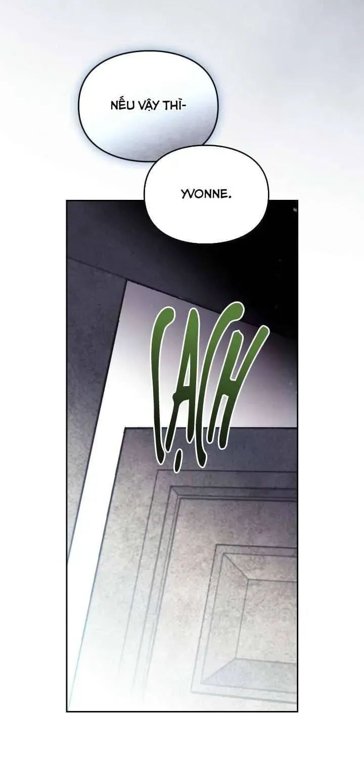 Kết Thúc Của Nhân Vật Phản Diện Chỉ Có Thể Là Cái Chết Chap 202 - Next Chap 203