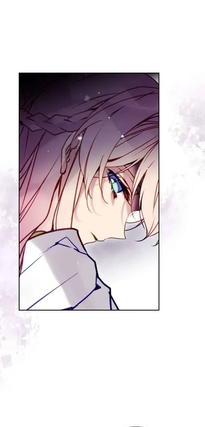 Kết Thúc Của Nhân Vật Phản Diện Chỉ Có Thể Là Cái Chết Chap 202 - Next Chap 203