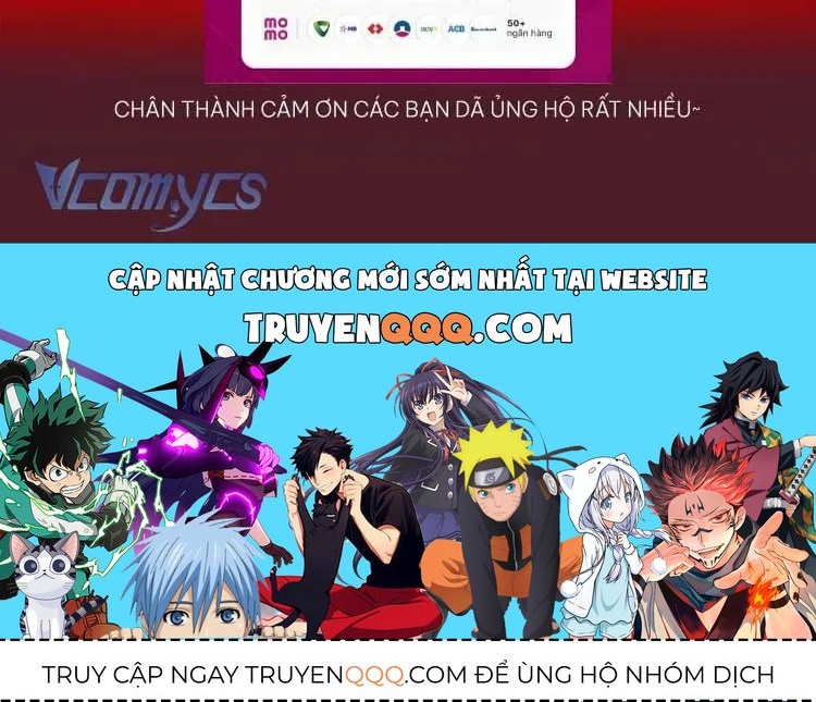 Kết Thúc Của Nhân Vật Phản Diện Chỉ Có Thể Là Cái Chết Chap 202 - Next Chap 203