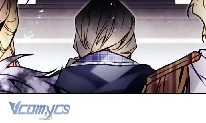 Kết Thúc Của Nhân Vật Phản Diện Chỉ Có Thể Là Cái Chết Chap 202 - Next Chap 203