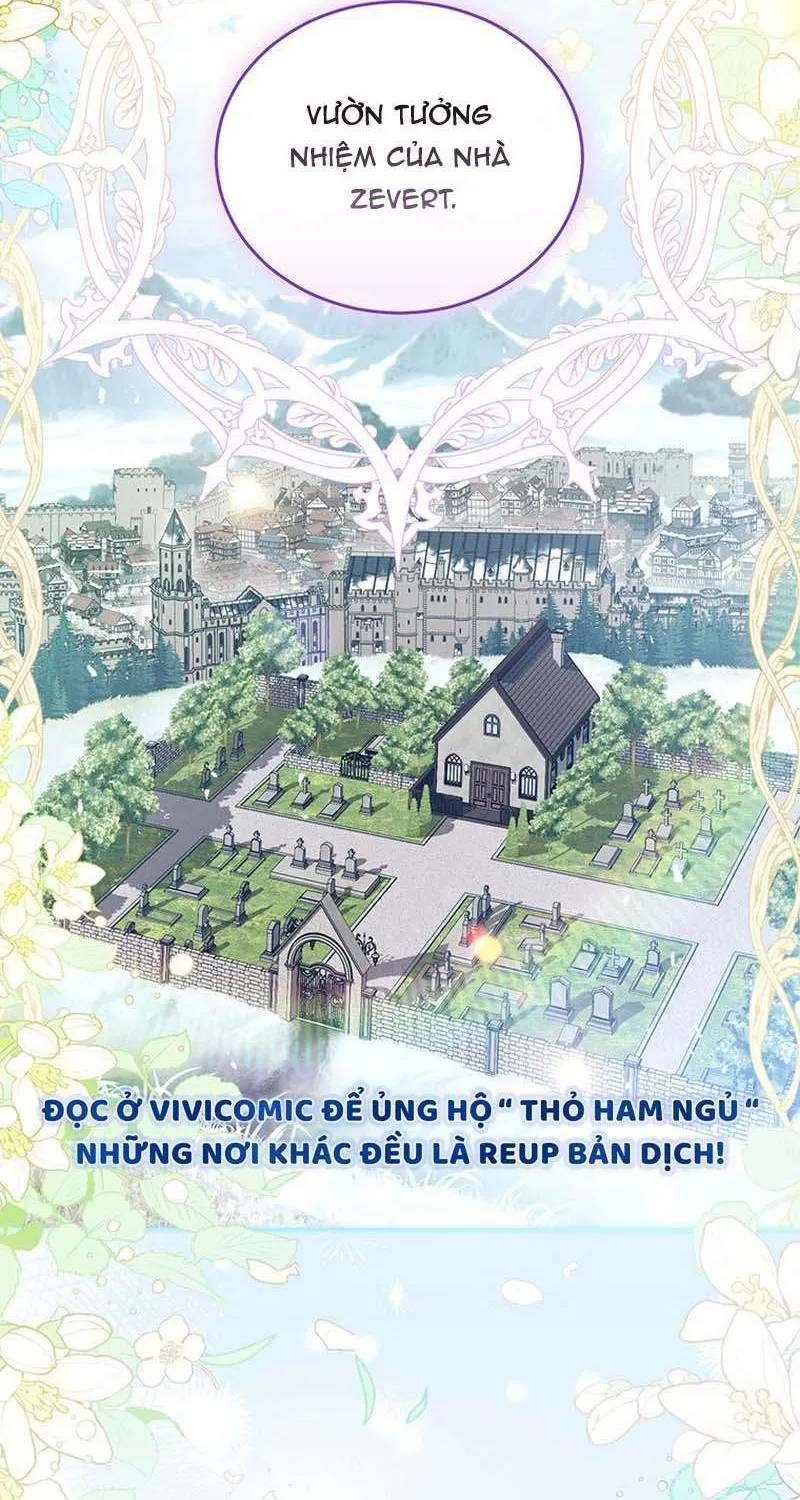 Bé Út Che Giấu Vô Số Bí Mật Chap 30 - Next Chap 29