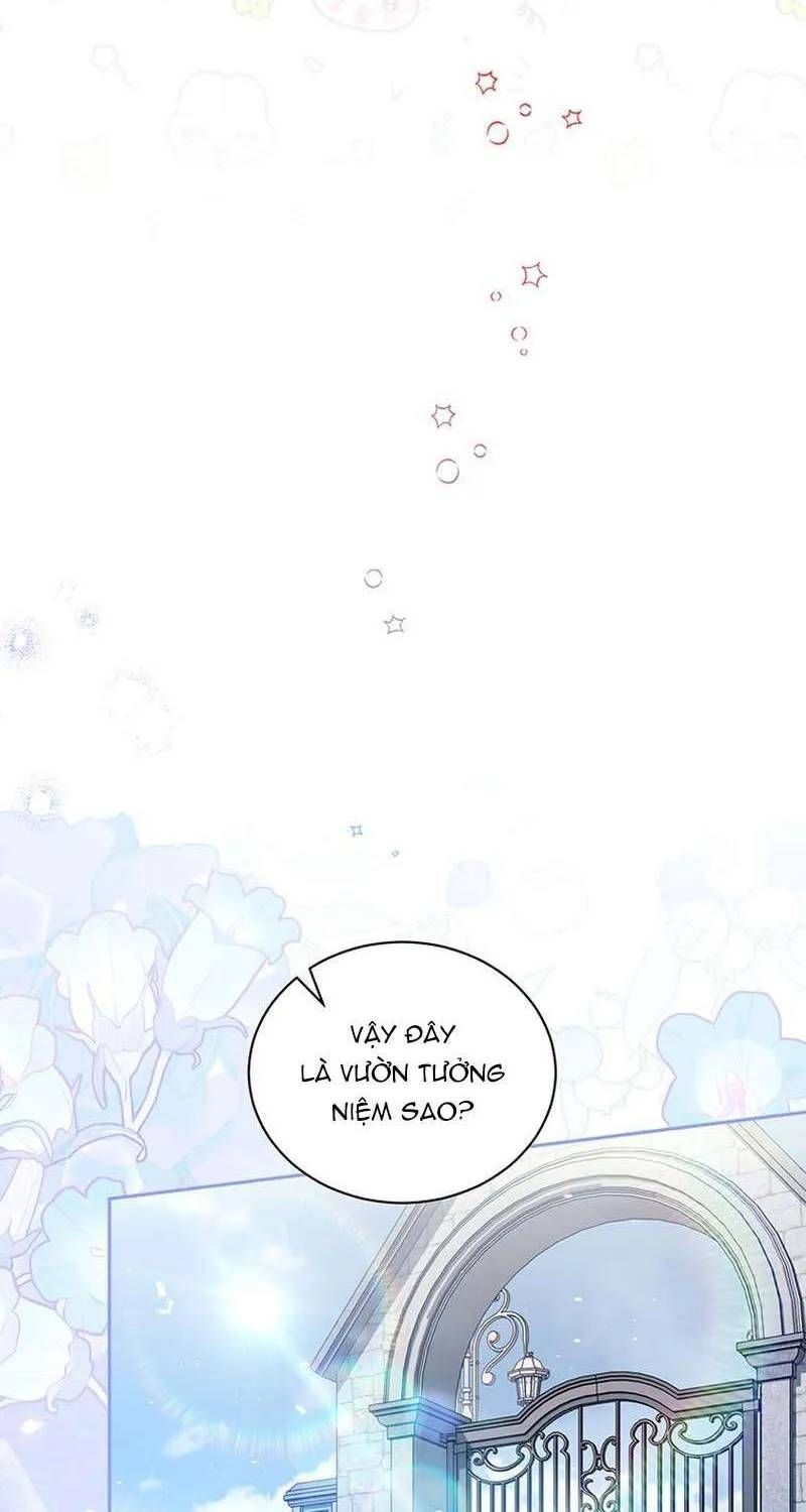 Bé Út Che Giấu Vô Số Bí Mật Chap 30 - Next Chap 29
