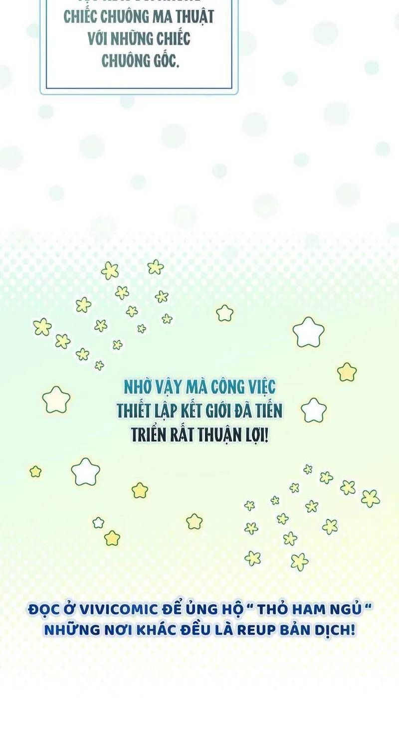 Bé Út Che Giấu Vô Số Bí Mật Chap 30 - Next Chap 29