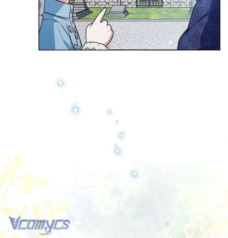 Bé Út Che Giấu Vô Số Bí Mật Chap 30 - Next Chap 29