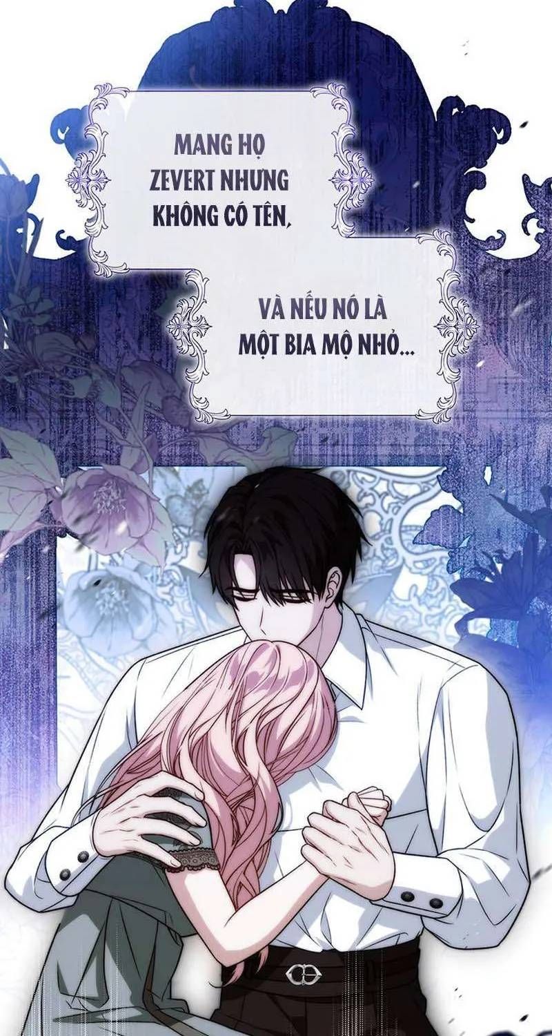 Bé Út Che Giấu Vô Số Bí Mật Chap 30 - Next Chap 29