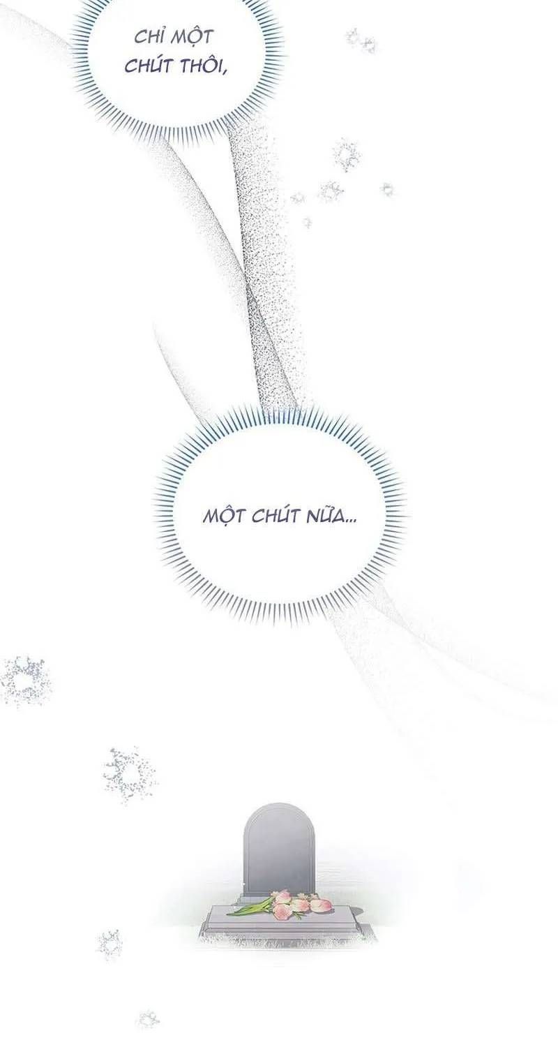 Bé Út Che Giấu Vô Số Bí Mật Chap 30 - Next Chap 29