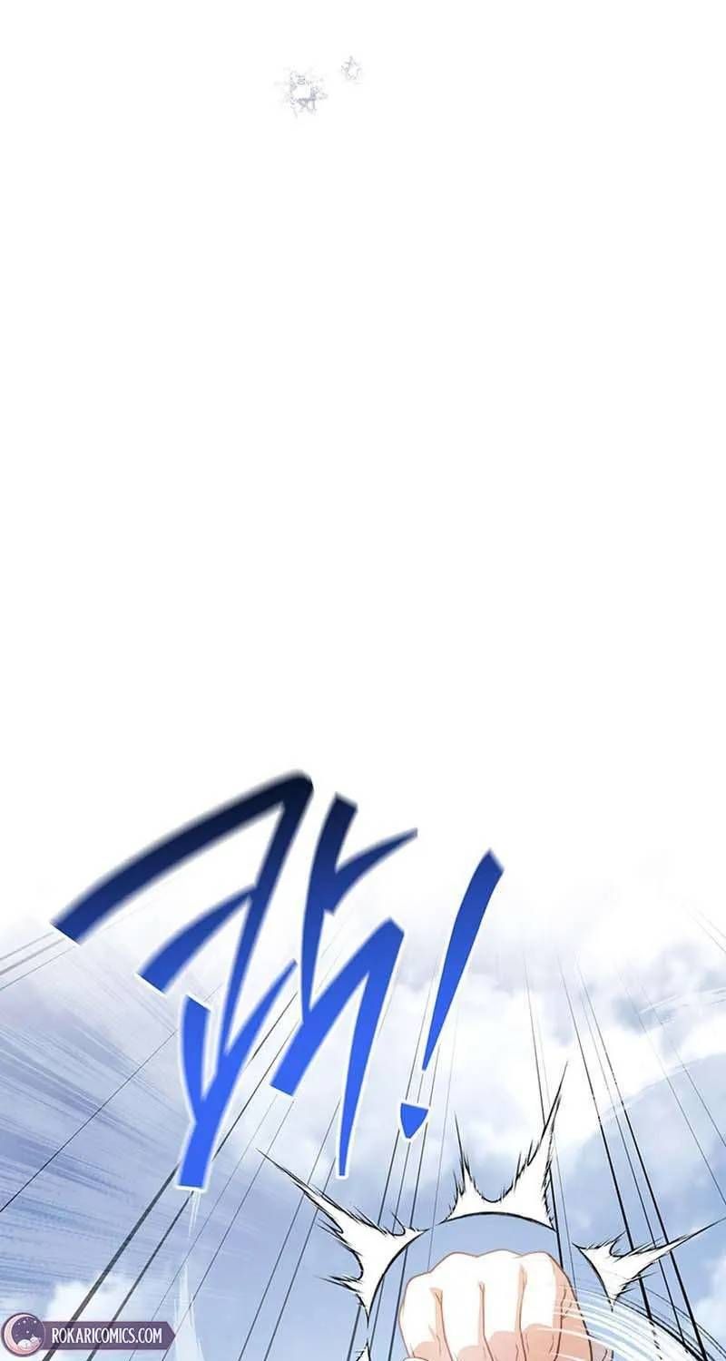 Bé Út Che Giấu Vô Số Bí Mật Chap 30 - Next Chap 29