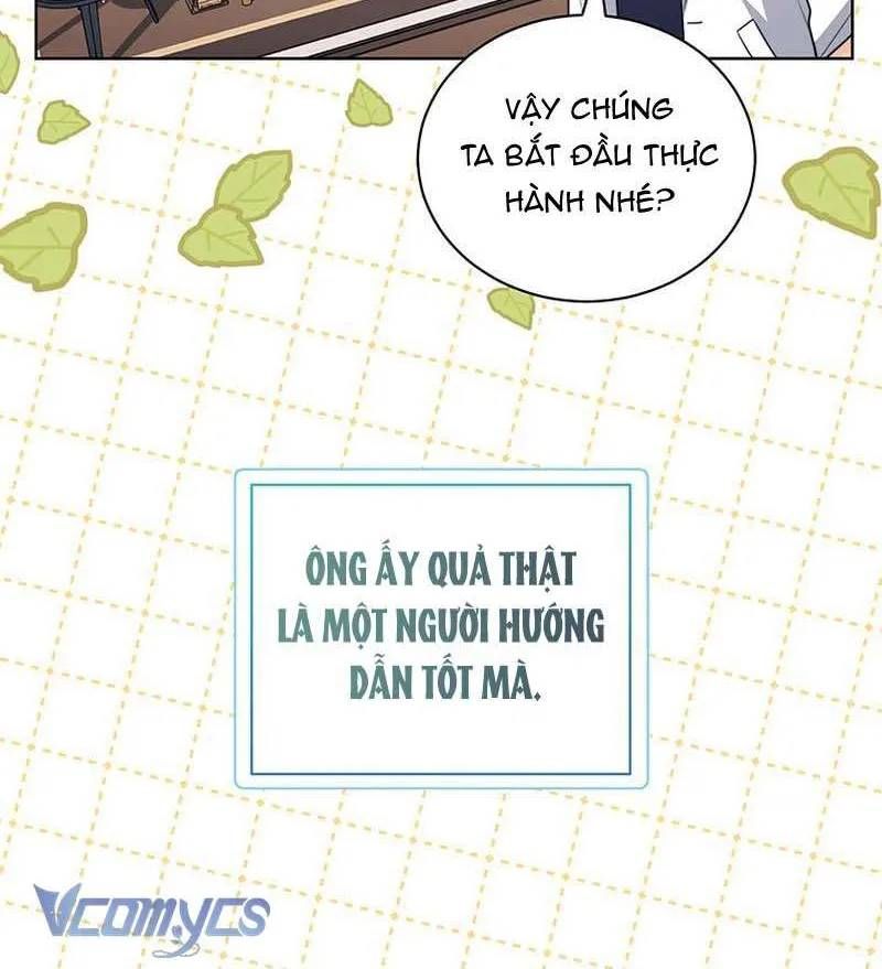 Bé Út Che Giấu Vô Số Bí Mật Chap 30 - Next Chap 29