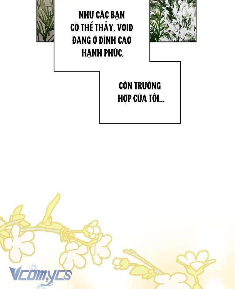 Bé Út Che Giấu Vô Số Bí Mật Chap 30 - Next Chap 29