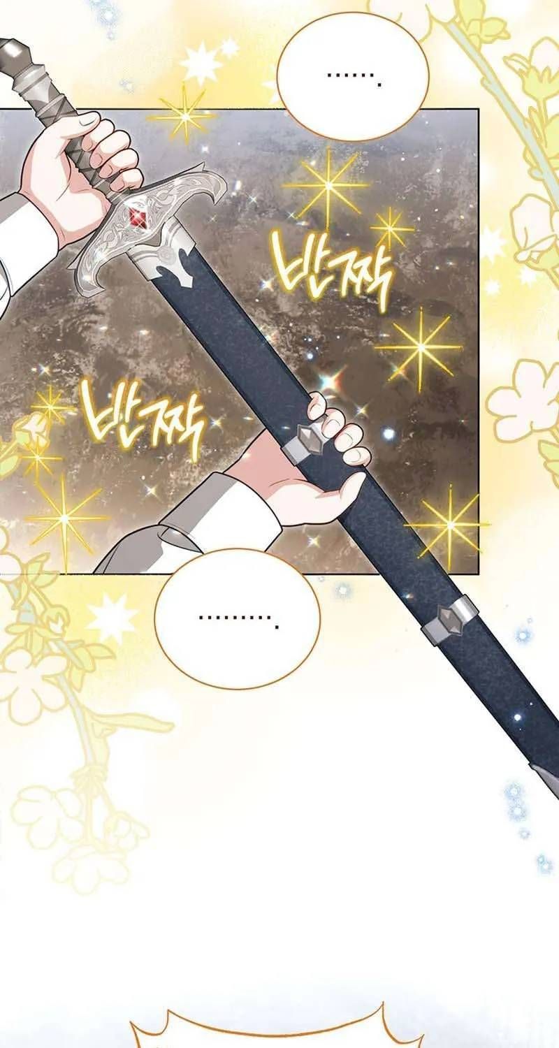 Bé Út Che Giấu Vô Số Bí Mật Chap 30 - Next Chap 29