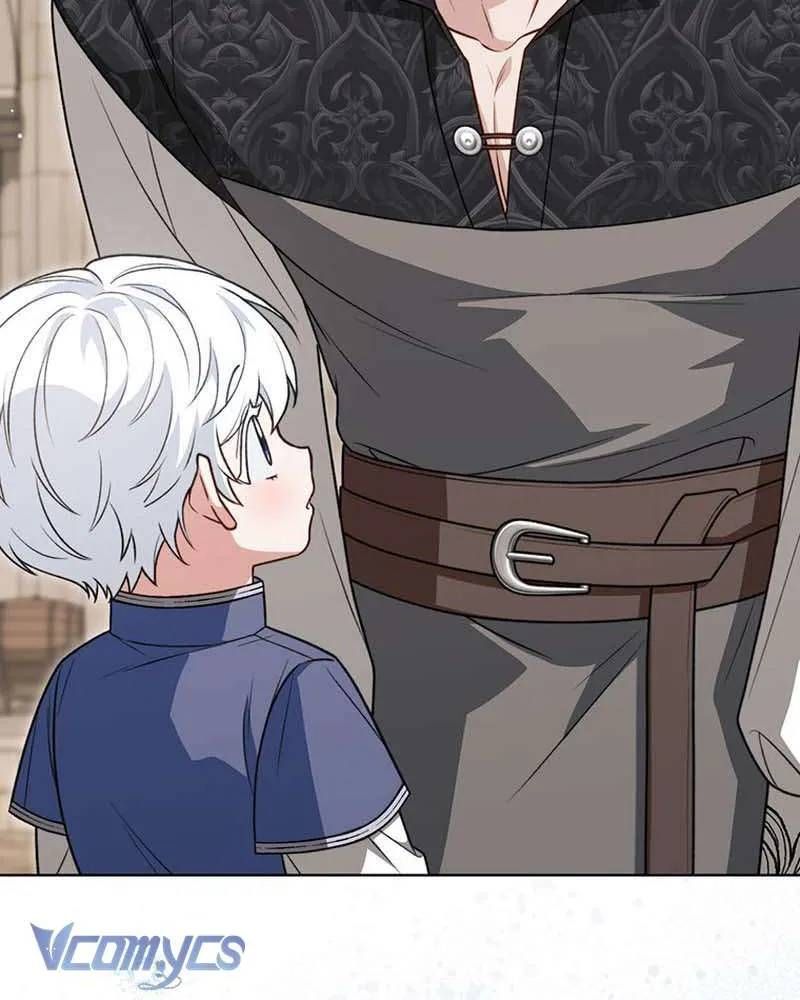 Bé Út Che Giấu Vô Số Bí Mật Chap 30 - Next Chap 29