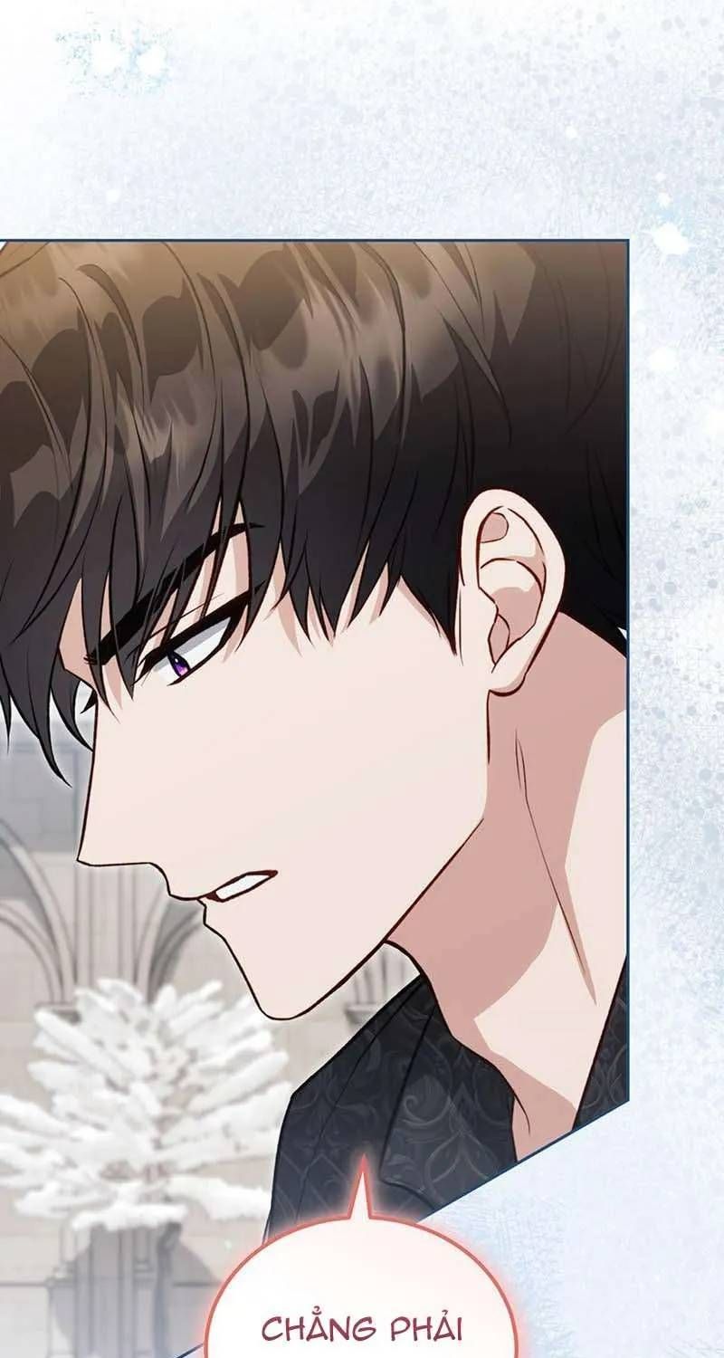 Bé Út Che Giấu Vô Số Bí Mật Chap 30 - Next Chap 29