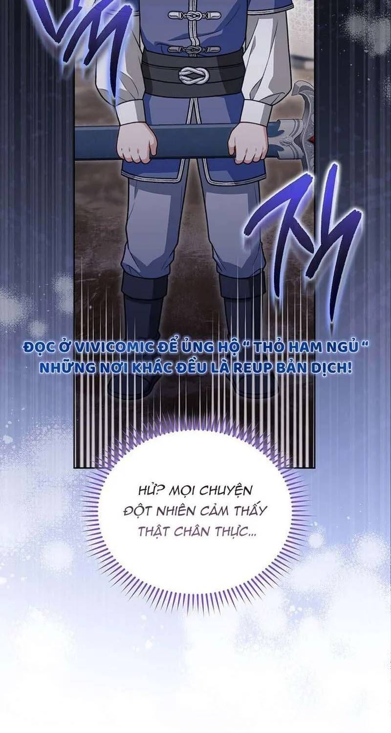 Bé Út Che Giấu Vô Số Bí Mật Chap 30 - Next Chap 29