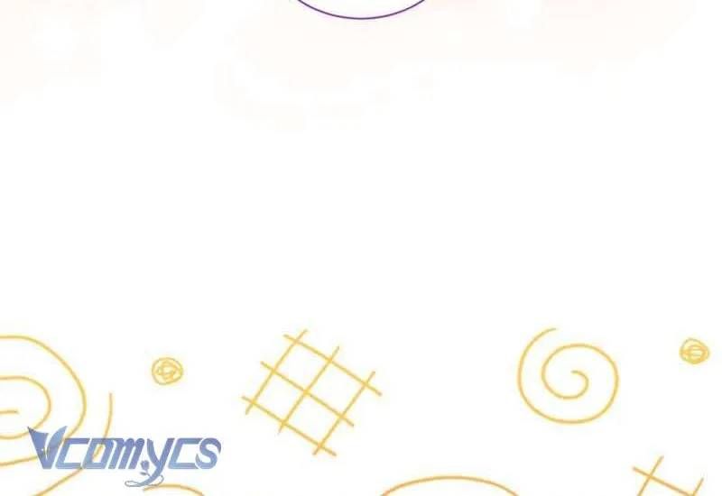 Bé Út Che Giấu Vô Số Bí Mật Chap 30 - Next Chap 29