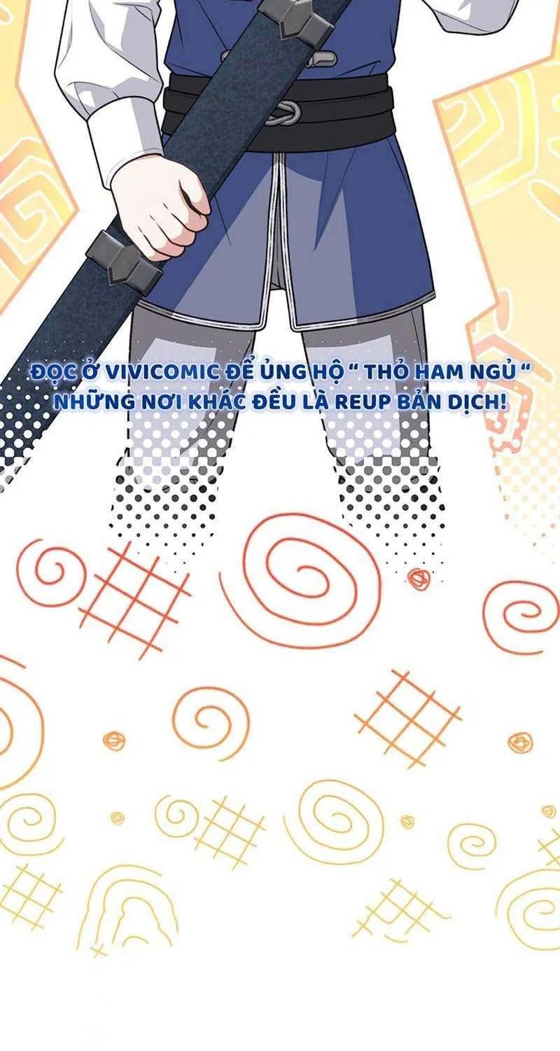 Bé Út Che Giấu Vô Số Bí Mật Chap 30 - Next Chap 29