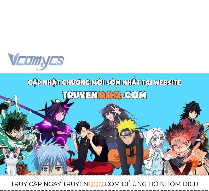 Bé Út Che Giấu Vô Số Bí Mật Chap 30 - Next Chap 29