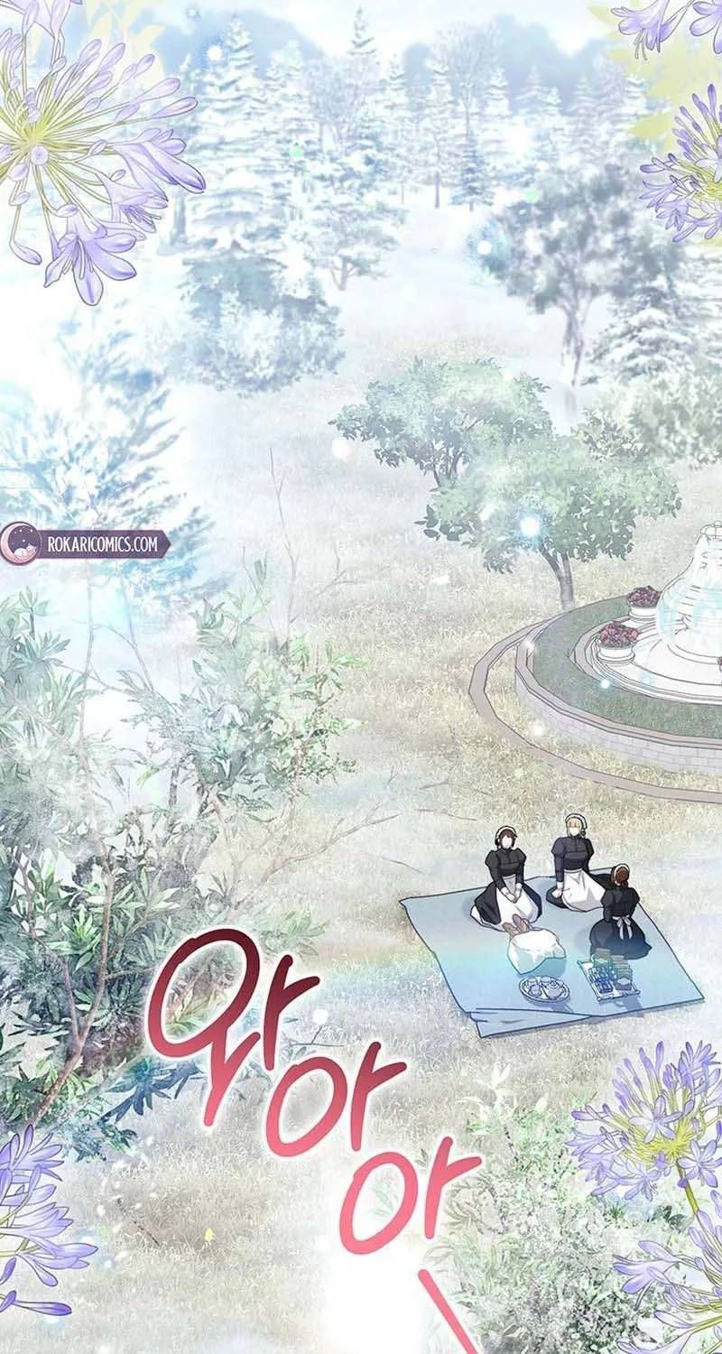 Bé Út Che Giấu Vô Số Bí Mật Chap 30 - Next Chap 29