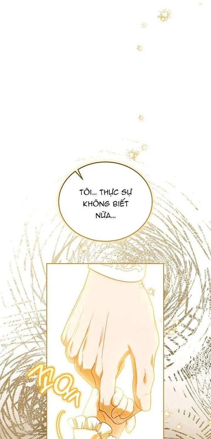 Bé Út Che Giấu Vô Số Bí Mật Chap 31 - Next Chap 30