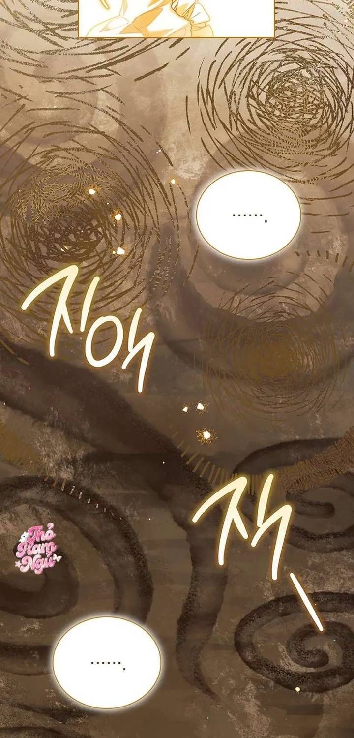 Bé Út Che Giấu Vô Số Bí Mật Chap 31 - Next Chap 30