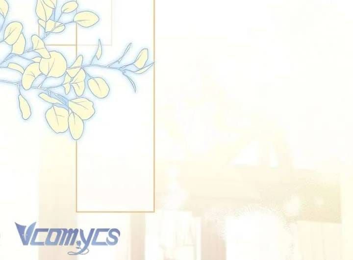 Bé Út Che Giấu Vô Số Bí Mật Chap 31 - Next Chap 30