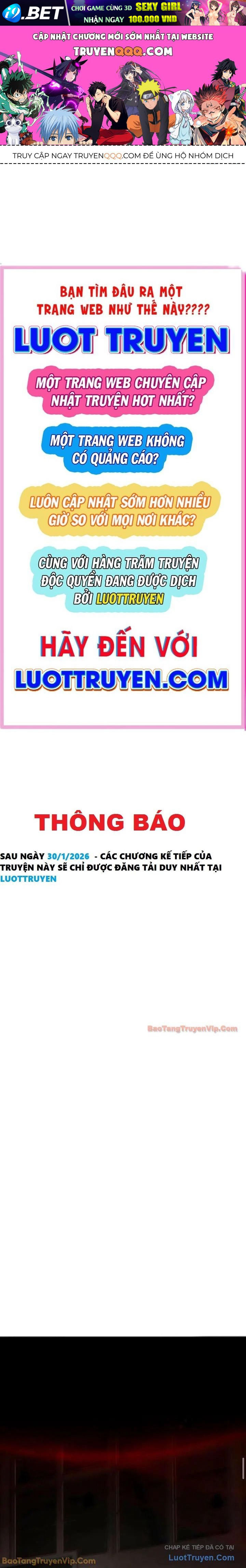 Giang Hồ Thực Thi Công Lý Chap 174 - Next Chap 173