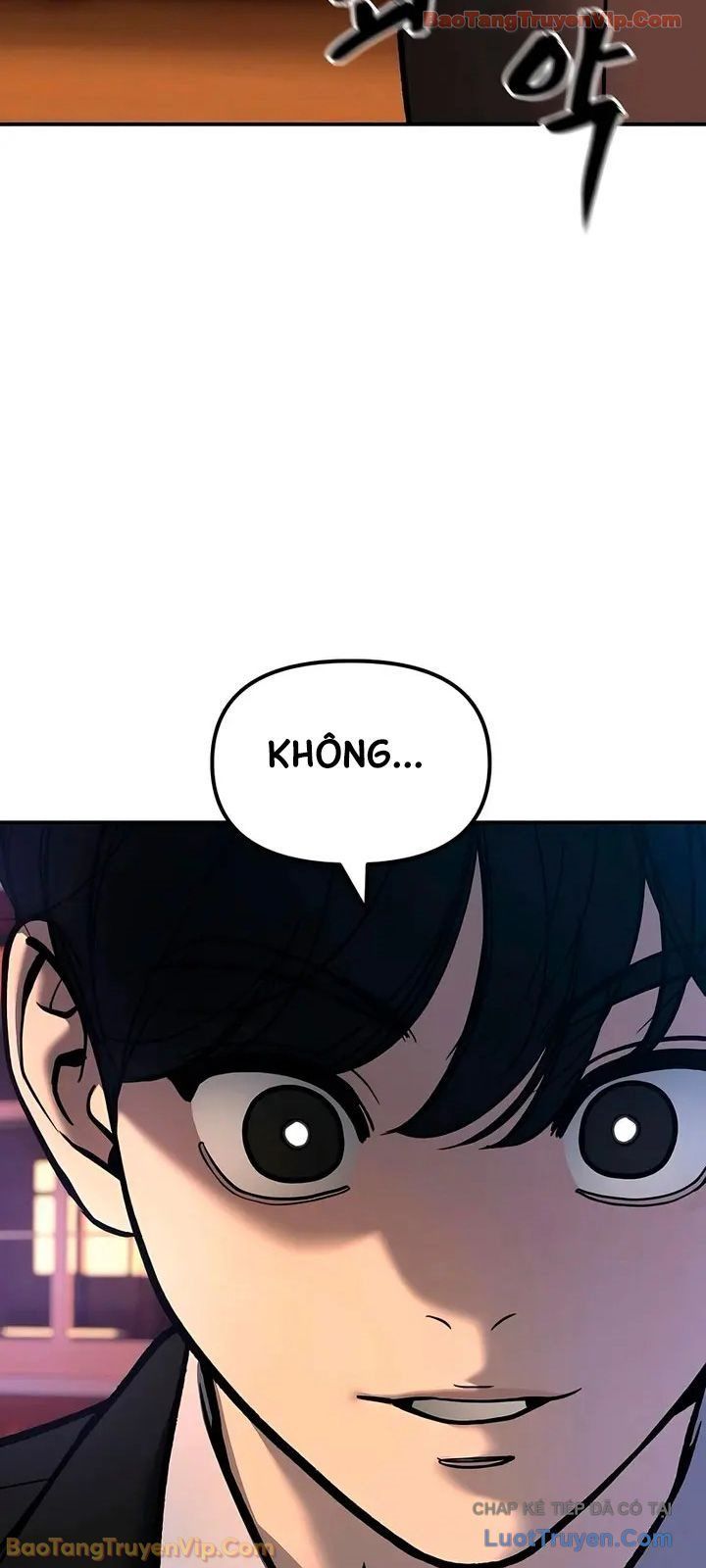 Giang Hồ Thực Thi Công Lý Chap 174 - Next Chap 173