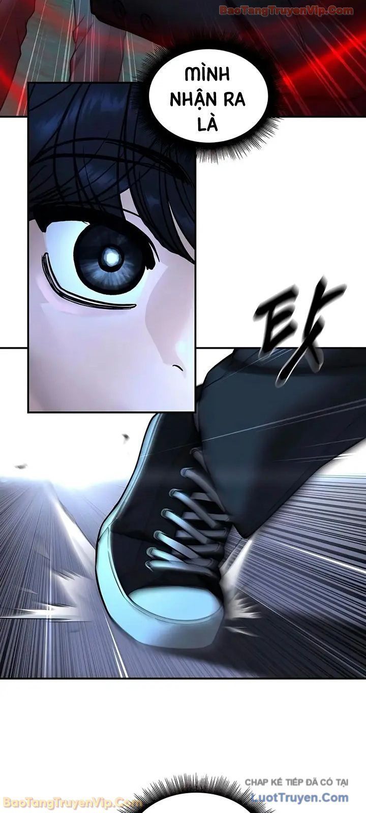 Giang Hồ Thực Thi Công Lý Chap 174 - Next Chap 173